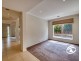 8 Viewpoint Place, Berwick VIC 3806