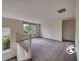 8 Viewpoint Place, Berwick VIC 3806