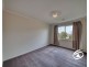 8 Viewpoint Place, Berwick VIC 3806