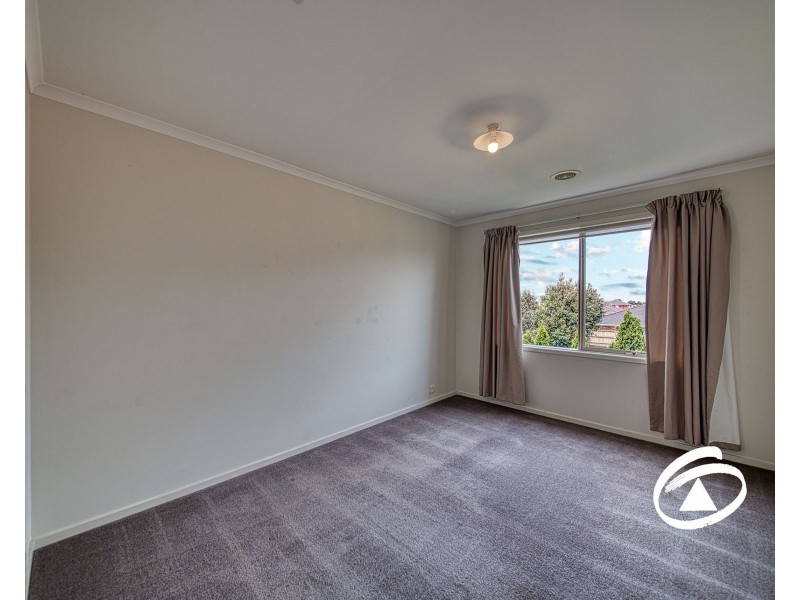 8 Viewpoint Place, Berwick VIC 3806