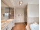 8 Viewpoint Place, Berwick VIC 3806