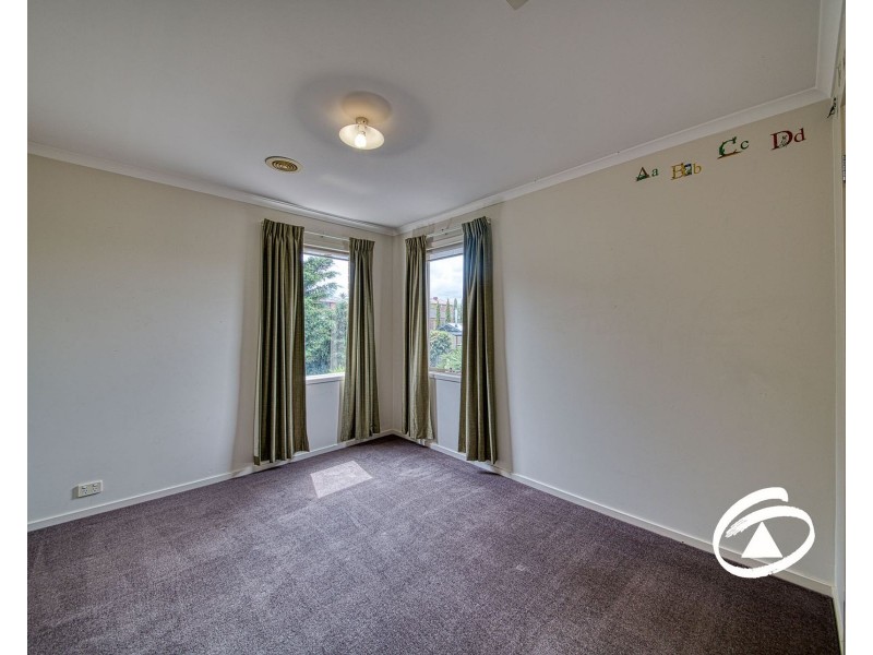 8 Viewpoint Place, Berwick VIC 3806