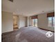 8 Viewpoint Place, Berwick VIC 3806