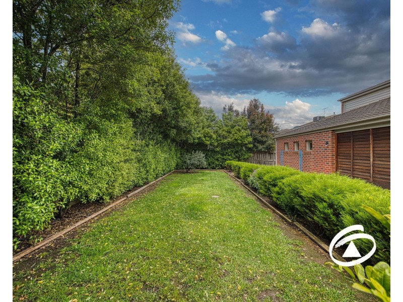 8 Viewpoint Place, Berwick VIC 3806