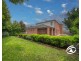 8 Viewpoint Place, Berwick VIC 3806