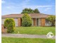11 Fairleigh Court, Narre Warren VIC 3805