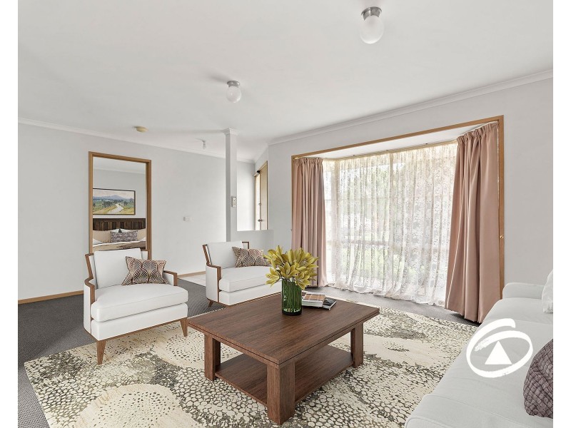 11 Fairleigh Court, Narre Warren VIC 3805