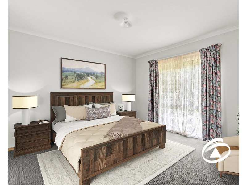 11 Fairleigh Court, Narre Warren VIC 3805