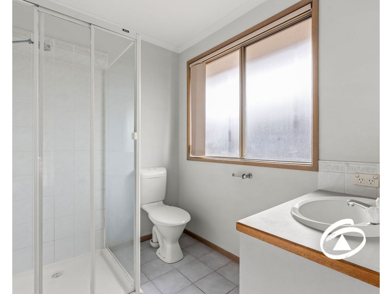 11 Fairleigh Court, Narre Warren VIC 3805