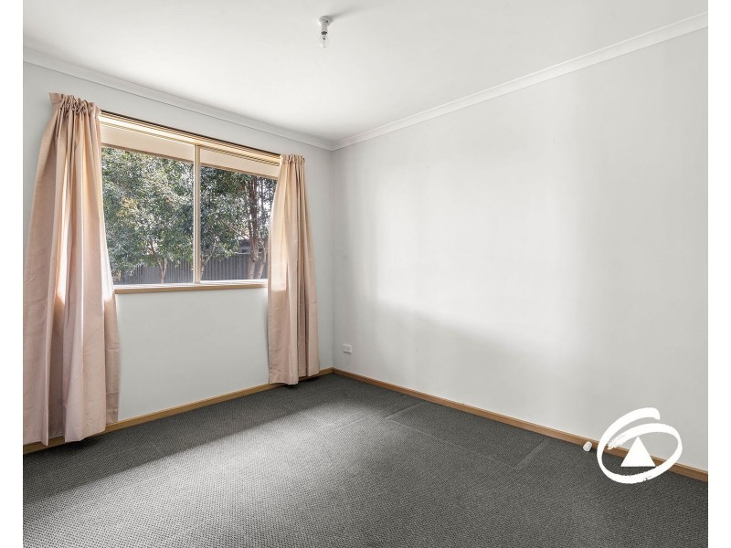 11 Fairleigh Court, Narre Warren VIC 3805