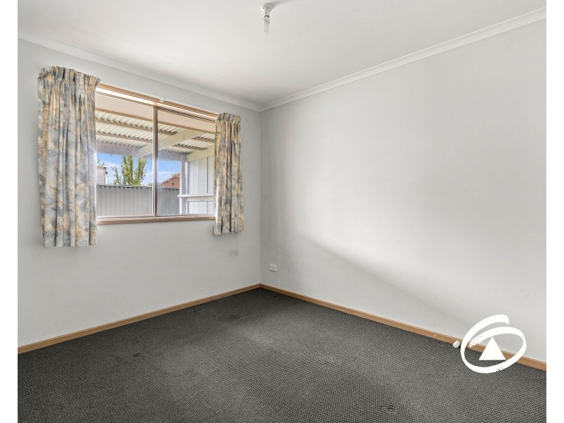 11 Fairleigh Court, Narre Warren VIC 3805