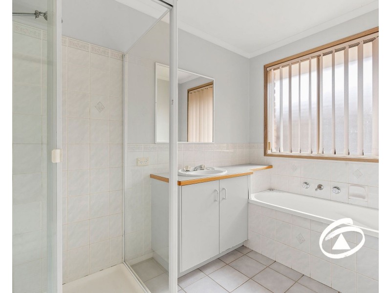 11 Fairleigh Court, Narre Warren VIC 3805