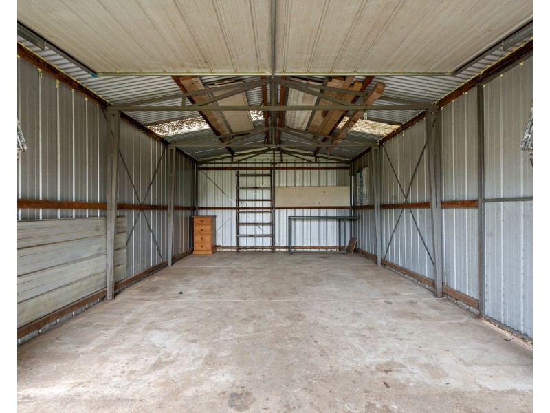 11 Fairleigh Court, Narre Warren VIC 3805