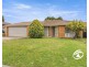 11 Fairleigh Court, Narre Warren VIC 3805