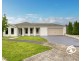 7 Rubina Court, Berwick VIC 3806