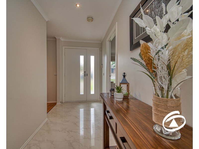 7 Rubina Court, Berwick VIC 3806