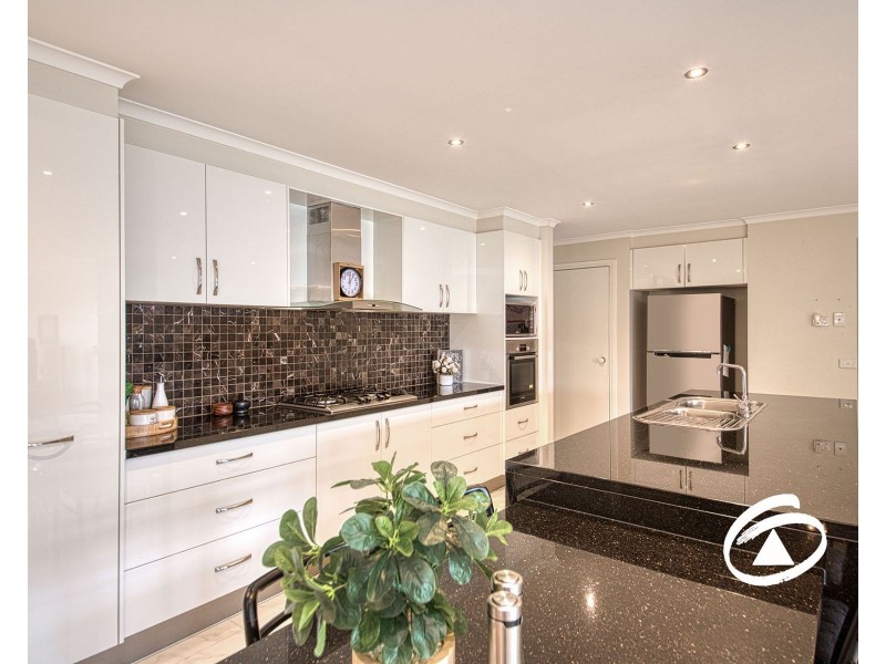 7 Rubina Court, Berwick VIC 3806