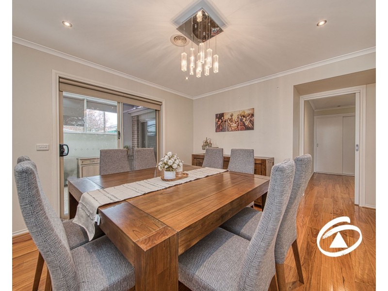 7 Rubina Court, Berwick VIC 3806