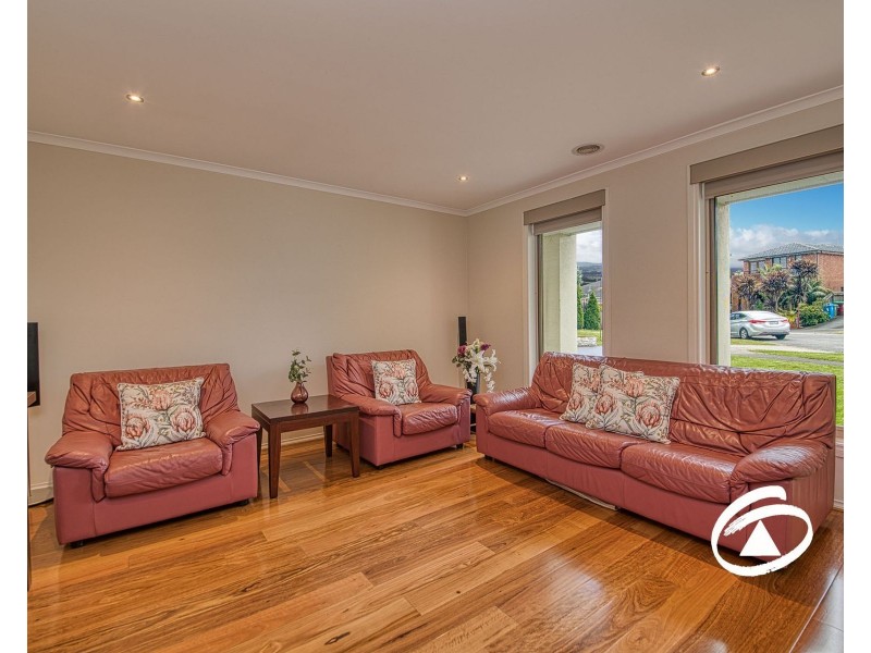 7 Rubina Court, Berwick VIC 3806