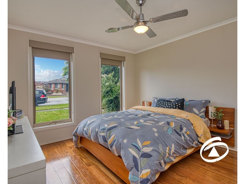 7 Rubina Court, Berwick VIC 3806