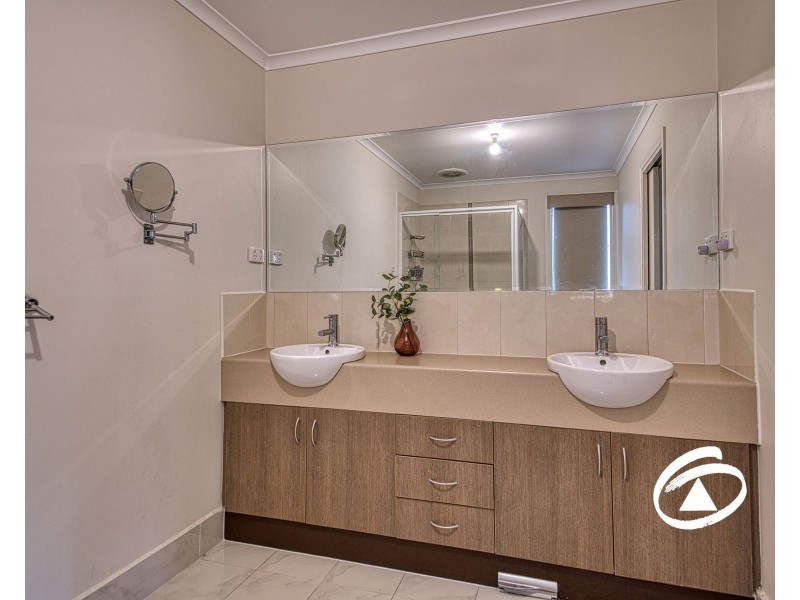 7 Rubina Court, Berwick VIC 3806