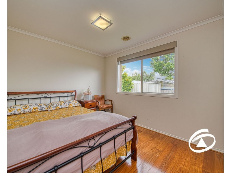 7 Rubina Court, Berwick VIC 3806