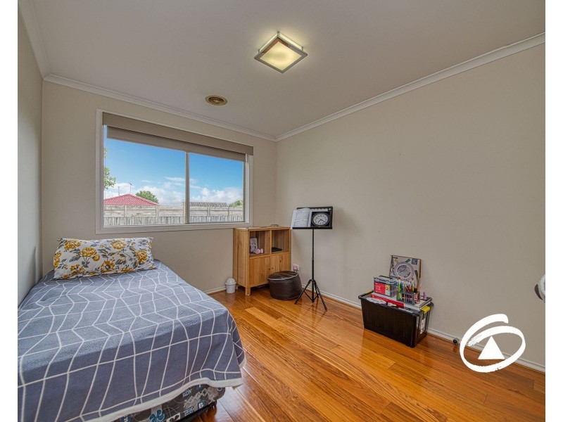 7 Rubina Court, Berwick VIC 3806