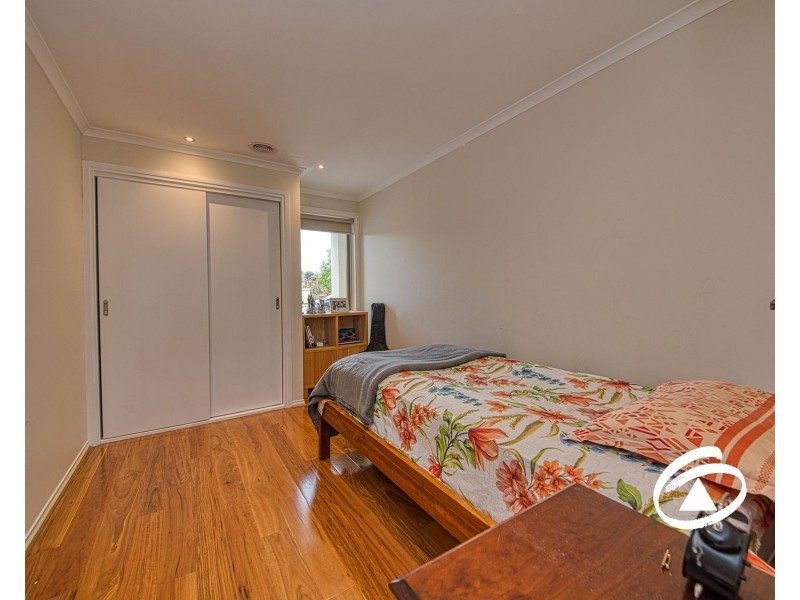 7 Rubina Court, Berwick VIC 3806