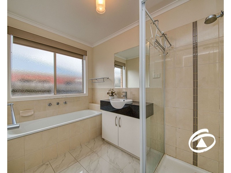 7 Rubina Court, Berwick VIC 3806