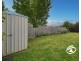 7 Rubina Court, Berwick VIC 3806