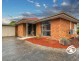 1/83 Old Princes Highway, Beaconsfield VIC 3807