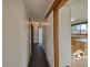 1/83 Old Princes Highway, Beaconsfield VIC 3807