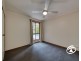 1/83 Old Princes Highway, Beaconsfield VIC 3807