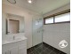 1/83 Old Princes Highway, Beaconsfield VIC 3807