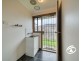 1/83 Old Princes Highway, Beaconsfield VIC 3807