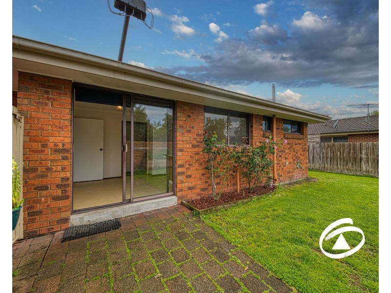 1/83 Old Princes Highway, Beaconsfield VIC 3807