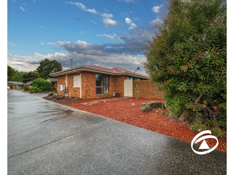 1/83 Old Princes Highway, Beaconsfield VIC 3807
