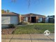 61 Streeton Way, Berwick VIC 3806