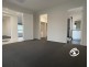 61 Streeton Way, Berwick VIC 3806