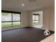 61 Streeton Way, Berwick VIC 3806
