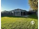 61 Streeton Way, Berwick VIC 3806