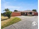 21 Lansell Drive, Cranbourne North VIC 3977