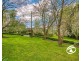 68-72 Buchanan Road, Berwick VIC 3806