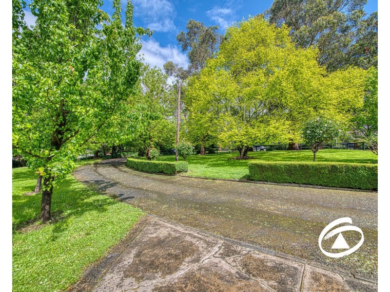 68-72 Buchanan Road, Berwick VIC 3806