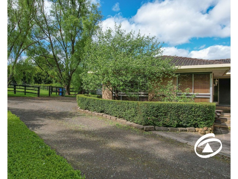 68-72 Buchanan Road, Berwick VIC 3806