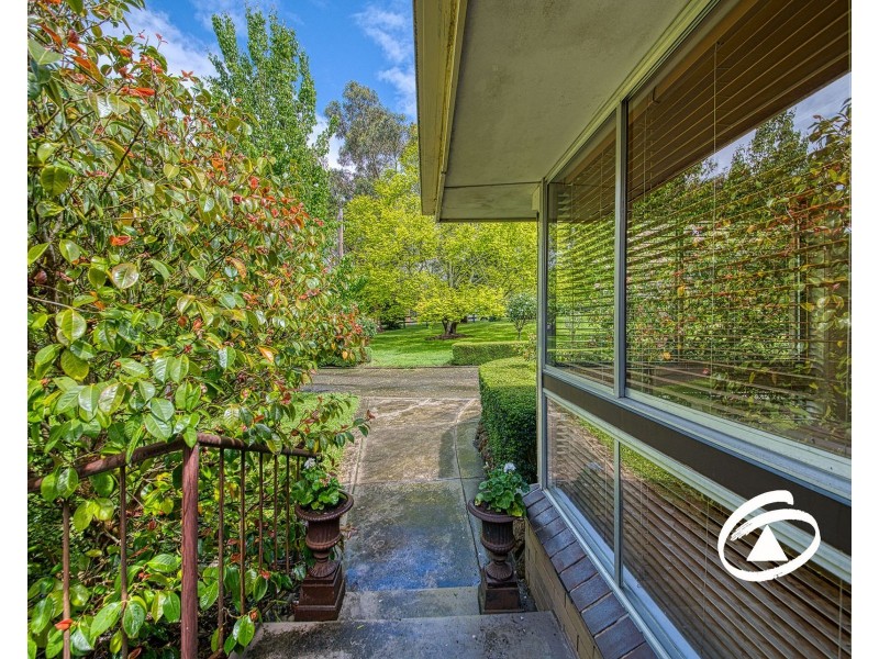 68-72 Buchanan Road, Berwick VIC 3806