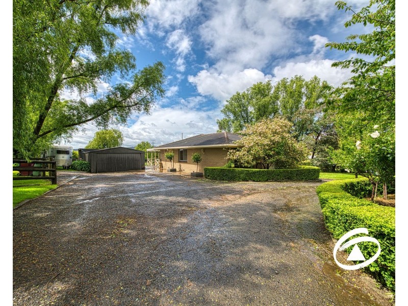 68-72 Buchanan Road, Berwick VIC 3806