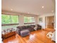 68-72 Buchanan Road, Berwick VIC 3806