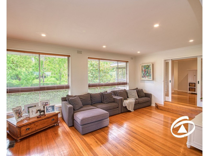 68-72 Buchanan Road, Berwick VIC 3806