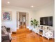 68-72 Buchanan Road, Berwick VIC 3806